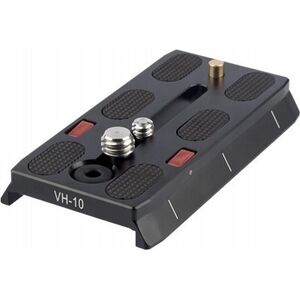 Szybkozłączka Sirui Sirui Quick Release Plate VP-VH10