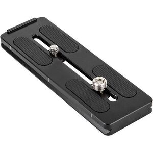 Szybkozłączka Sirui Sirui Quick Release Plate PH-120