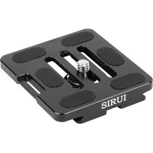 Szybkozłączka Sirui Sirui Quick Release Plate TY-60X