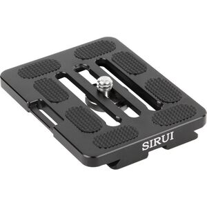 Szybkozłączka Sirui Sirui Quick Release Plate TY-70X