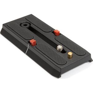 Szybkozłączka Sirui Sirui Quick Release Plate VP-SH15