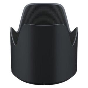 Dekielek Tamron Tamron Lens Hood 70-200 VC G2 (A025)