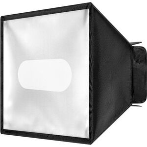 Hahnel Hähnel Module Softbox