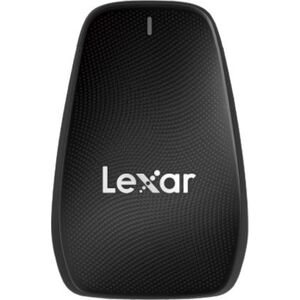 Czytnik Lexar Lexar Cardreader CFexpress Type B USB 3.2 Gen 2x2 Reader