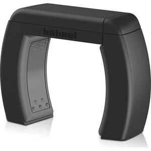 Hahnel Hähnel Module 600 Clamp
