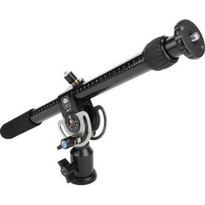 Statyw Sirui Sirui Horizontal Arm HA-77