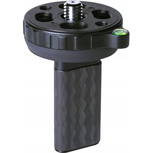 Sirui Sirui ST-Z Center Column Short