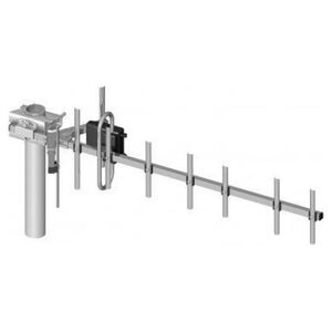 Antena RTV ANTENA KIERUNKOWA ATK-10/800-980+N GSM
