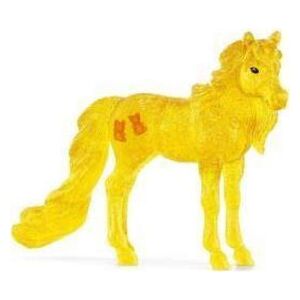 Figurka Schleich Figurka Gumdrop Bayala