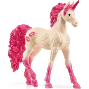 Figurka Schleich Figurka Donut Bayala