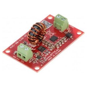 Przetwornica Atte MODUŁ PRZETWORNICY AVC-30-120-OF DC/DC ATTE