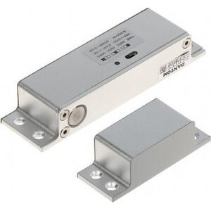 Dantom RYGIEL ELEKTROMAGNETYCZNY JS-1504N REWERSYJNY DANTOM