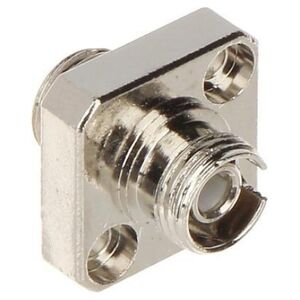 ADAPTER JEDNOMODOWY AD-FC/FC