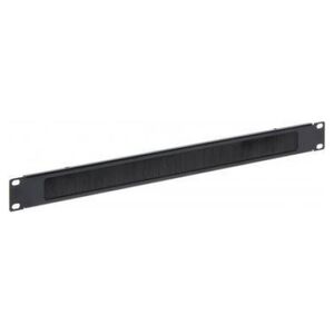 Delta Panel z przepustem kablowym (A19-PK)