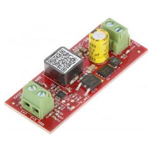 Atte Moduł przetwornicy ASUC-30-480-OF DC/DC