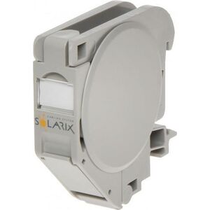 OBUDOWA DO ZŁĄCZ KEYSTONE FX-MULTI/DIN