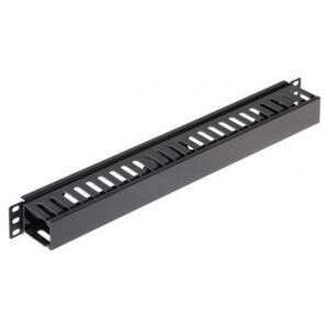 ORGANIZATOR KABLI OKR-24/P