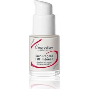 Embryolisse EMBRYOLISSE_Intense Lift Eye Cream krem intensywnie liftignujący kontur oka 15ml