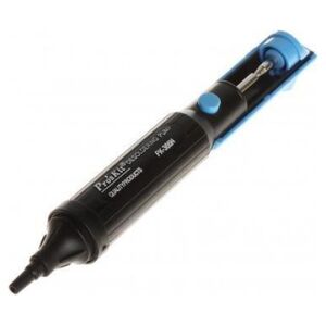 Pros Kit ODSYSACZ DO CYNY 8PK-366N