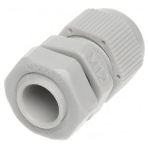 DŁAWNICA IZOLACYJNA ML-146 IP68 M12 x 1.25&nbsp|
