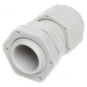 DŁAWNICA IZOLACYJNA ML-147 IP68 M16 x 1.5&nbsp|