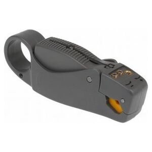 ŚCIĄGACZ IZOLACJI HT-322