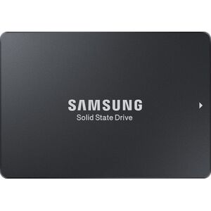 Dysk serwerowy Samsung PM893 7.68TB 2.5'' SATA III (6 Gb/s)  (MZ7L37T6HBLA-00A07)