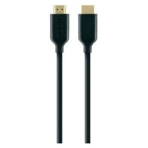 Kabel Belkin Belkin Gold High-Speed HDMI Cable with ETH 4K - 5M