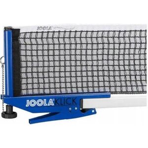 Joola Siatka do tenisa stołowego Joola Klick 31011 Uniwersalny