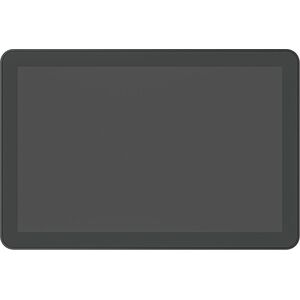 Logitech Logitech TAP SCHEDULER