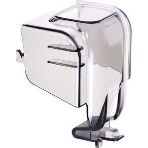 Autel osłona na kamere drona Gimbal Cover for Nano series