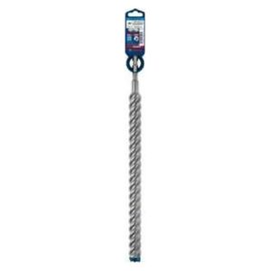 Wiertło Bosch Bosch Powertools SDS plus-7X 18x550x600mm - 2608900140 EXPERT RANGE