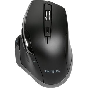 Mysz Targus ANTI Micro Ergo (AMW584GL)