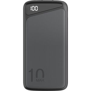 Powerbank Goobay PBLV0003 10000mAh Czarny