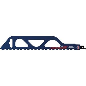 Bosch Brzeszczot do piły szablastej Expert S 1243 HM opak.po 1 szt.