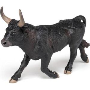 Figurka Papo Smilodon młody