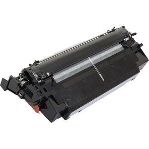 Kyocera Bęben DK-170 (302LZ93060)