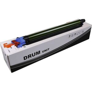 CoreParts Bęben DR-311 (MSP7983)