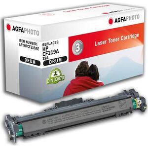 AgfaPhoto Bęben 19A (APTHPCF219AE)