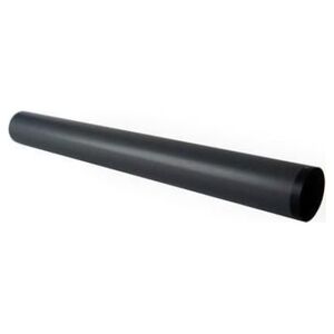 CoreParts Fuser  (ASLELJ2200)