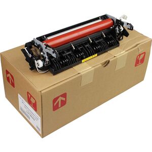 CoreParts Fuser  (MSP6508)