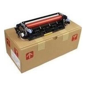 CoreParts Fuser Assembly 220V