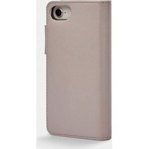 Trunk iPhone 6/7/8/SE 2020 Wallet