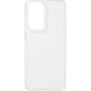 eStuff Samsung Galaxy A52/A52