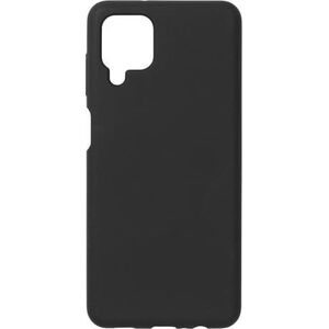eStuff Samsung Galaxy A12 Silicone