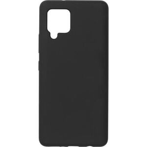 eStuff Samsung Galaxy A42 5G