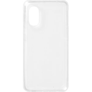 eStuff Samsung Galaxy Xcover 5 Soft