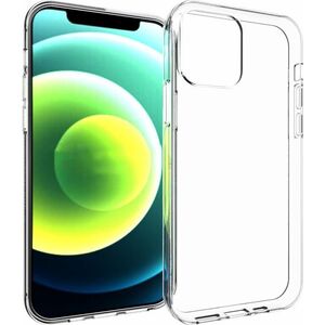 eStuff iPhone 13 Pro Soft case