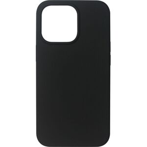eStuff iPhone 13 Pro Silicone case