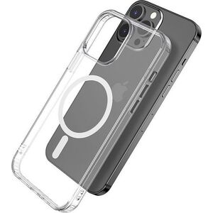 eStuff iPhone 13 Pro Magnetic
